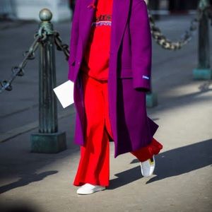 Meet your Posher, Sunah